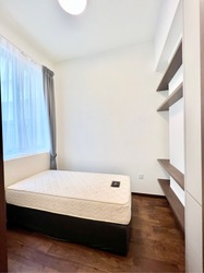 Parksuites (D10), Apartment #497702471